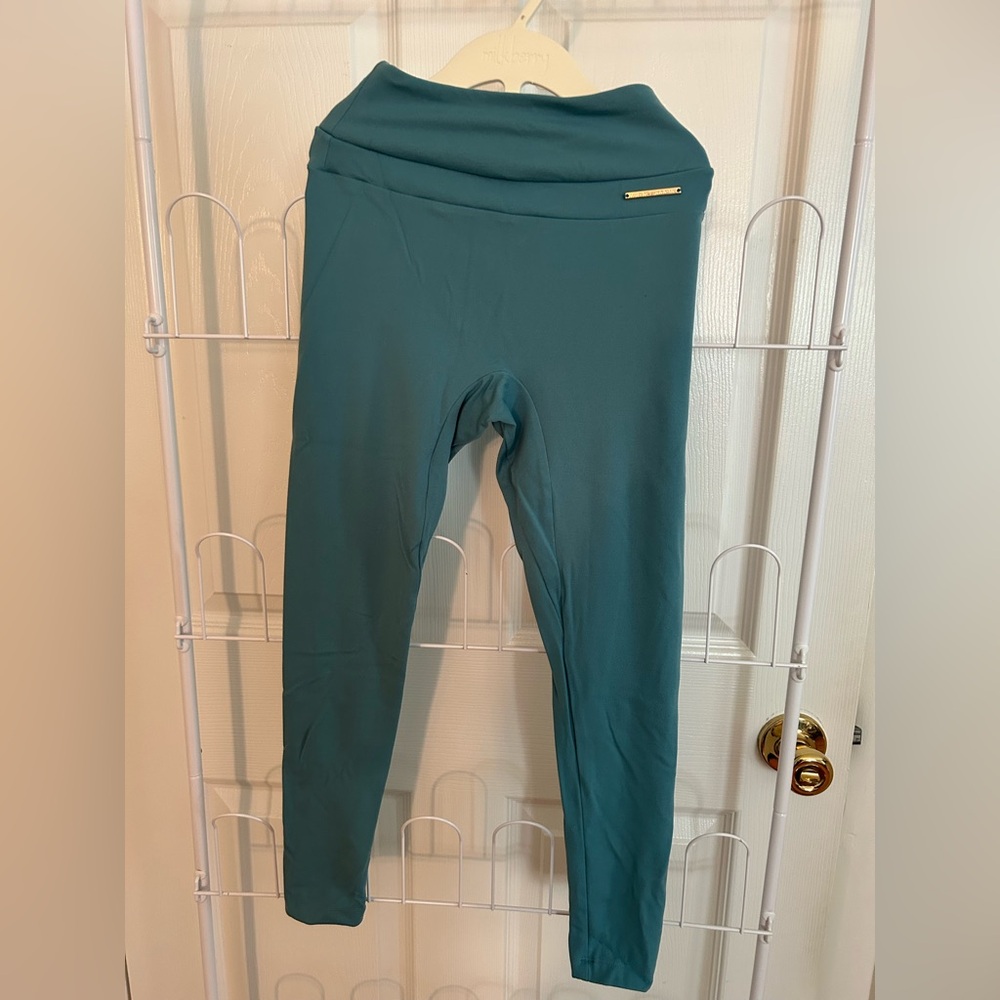 Gymshark Whitney Simmons Leggings